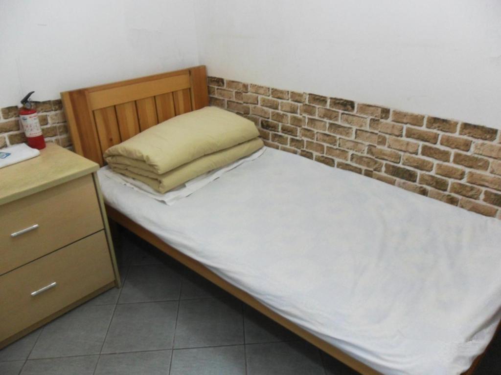 Discovery Youth Hostel Пекин Номер фото