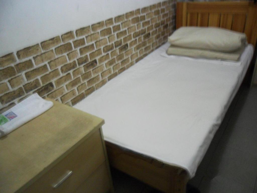 Discovery Youth Hostel Пекин Номер фото